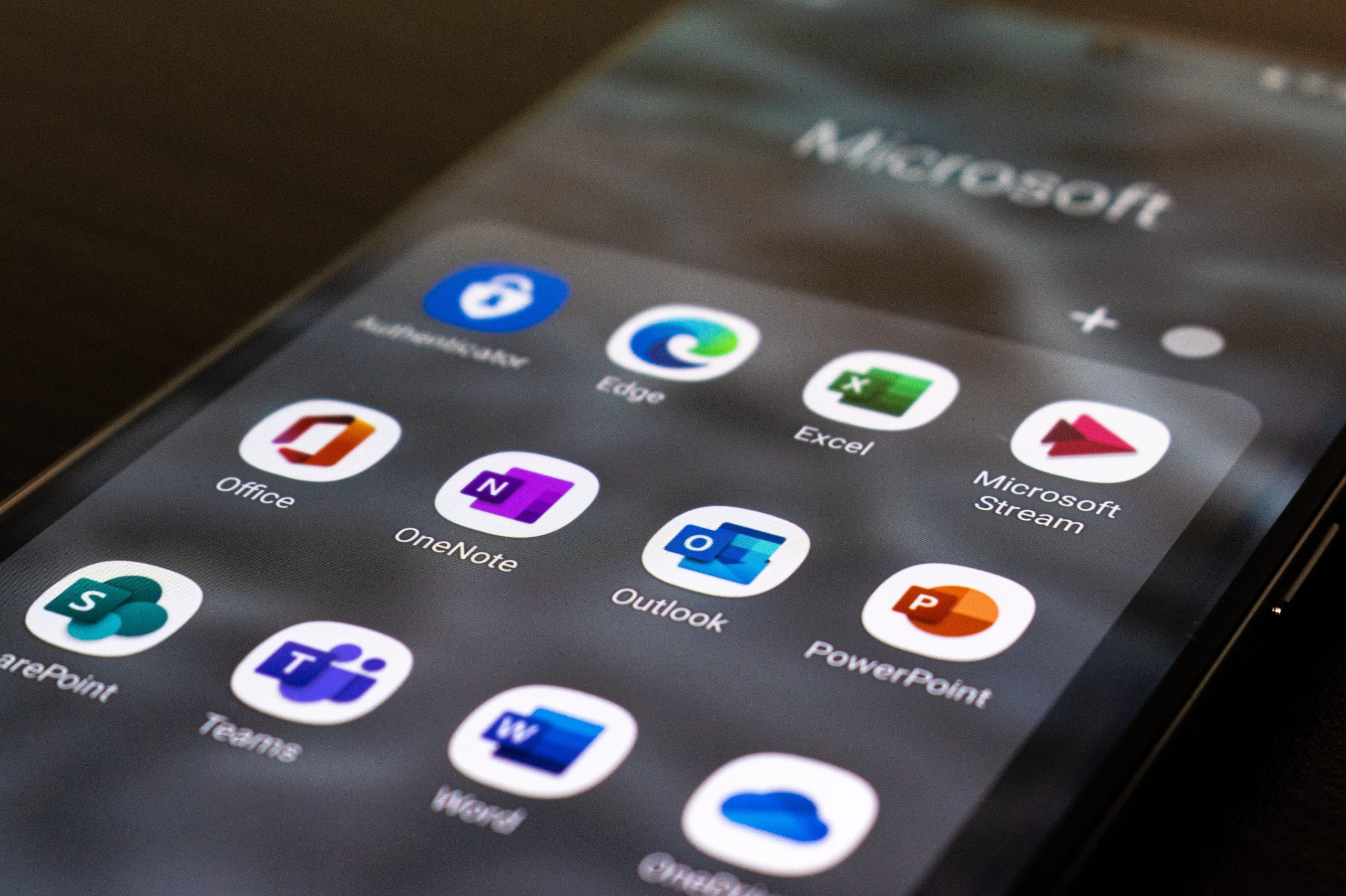 Microsoft 365 Databescherming: Hoe voorkom je dataverlies.