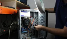 f501f23a230c6c9e415b637bb3dc0dda