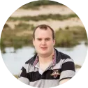 jaapdenissen