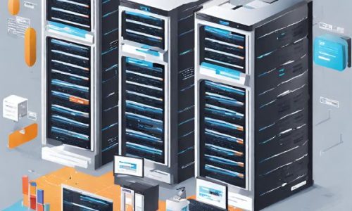 webhosting
